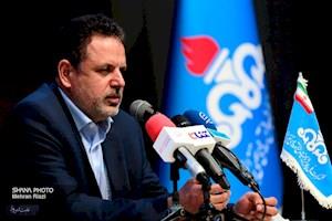 آمادگی صنعت پالایش برای صادرات خدمات فنی مهندسی/ اجرای طرح کاهش نفت‌کوره در پالایشگاه بندرعباس