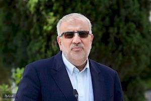 ایران نفت خود را به قیمت خوب می‌فروشد