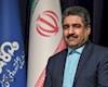 مدیرعامل شرکت ملی پخش فرآورده‌های نفتی ایران منصوب شد