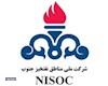 موافقت با استمرار نوبتکاری ۱۲ ساعته کارکنان نوبتکار NISOC