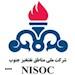 موافقت با استمرار نوبتکاری ۱۲ ساعته کارکنان نوبتکار NISOC