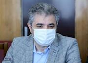   دیدار معاون امور بین‌الملل و بازرگانی وزیر نفت با معاون وزیر امور خارجه بلغارستان