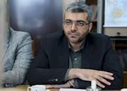   دیدار معاون امور بین‌الملل و بازرگانی وزیر نفت با معاون وزیر امور خارجه بلغارستان