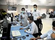   تعمیرات اساسی در پالایشگاه یازدهم پارس جنوبی
