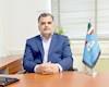 گستره ۲ خط لوله فرآورده بندرعباس - رفسنجان تابستان امسال تکمیل می‌شود