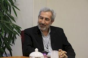 دانش‌بنیان‌ها، شتاب‌دهنده فعالیت‌های پژوهشی