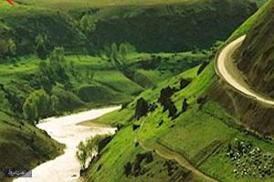 ارمغان سوخت پاک برای شکوفایی اقتصادی چهارمحال و بختیاری