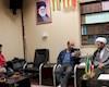 قرارگاه جهادی در زمینه مسئولیت‌ اجتماعی تشکیل می‌شود