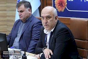 پالایشگاه تهران ۵۰ درصد سوخت جت کشور را تأمین می‌کند