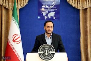 سیاست ایران در حوزه فروش نفت و میعانات بازاریابی فعال است/ دولت برنامه‌ای برای گران کردن بنزین ندارد