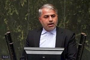 نقش پُر رنگ وزارت نیرو و نفت در تقویت دیپلماسی اقتصادی/ ایران به کریدور انتقال انرژی تبدیل می‌شود