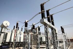 نیروگاه‌های کشور در آمادگی کامل در برابر هر تهدیدی قرار دارند