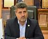 مدیر عملیات شرکت ملی پخش فرآورده‌های نفتی منصوب شد