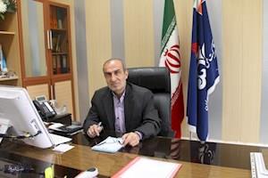ذخایر جایگاه‌های سوخت منطقه چابهار مطلوب است/ حل مشکل شلوغی جایگاه‌ها با همکاری بین‌دستگاهی