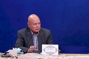 فروش نفت نسبت به دوره گذشته بهبود یافته است