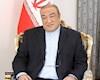 بررسی توسعه یکپارچه میدان‌های مشترک نفتی ایران و عراق