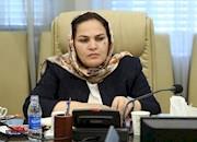   دیدار معاون امور بین‌الملل و بازرگانی وزیر نفت با هیئتی از تاجیکستان