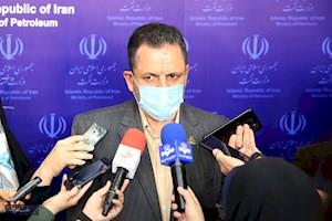 کلنگ پتروپالایشگاه شهید سلیمانی در آینده نزدیک به زمین می‌خورد