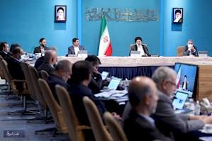 آیین‌نامه تولید، دانش‌بنیان و اشتغال‌زایی در صنعت نفت تصویب شد