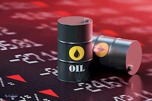 آیا روسیه با معرفی قیمت پایه نفت موفق به دور زدن تحریم‌ها می‌شود؟