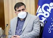 امضای تفاهم‌نامه ۴۰ میلیارد دلاری شرکت ملی نفت ایران و گازپروم روسیه  