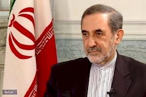 همکاری ایران با گازپروم برداشت ایران از میدان‌های نفت و گاز را افزایش می‌دهد