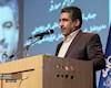 هوشمندسازی آزمایشی ۲ جایگاه سی‌ان‌جی در سطح کشور