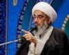 قدردانی امام جمعه و استاندار بوشهر از دستور رئیسی برای انجام مسئولیت‌ اجتماعی نفت در استان بوشهر