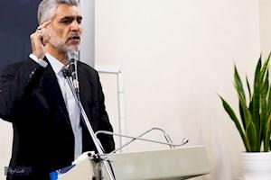 هدف توسعه‌ سرمایه‌گذاری‌های صندوق نفت رشد خدمات به بازنشستگان است