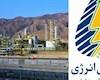 انواع فراورده‌های پتروشیمی و پالایشگاهی روی میز عرضه