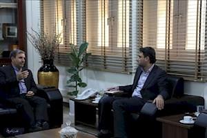 صدور مجوز فعالیت دانش‌بنیان‌ها در منطقه ویژه پارس تسهیل می‌شود