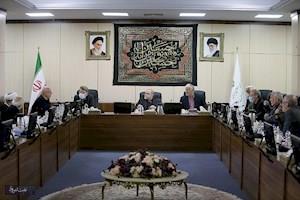 توسعه زنجیره ارزش نفت و گاز برای تحقق ظرفیت پتروپالایشی روزانه ۴ میلیون بشکه‌ای
