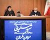 پتروپالایشگاه شهید سلیمانی، نخستین گام ایران برای عبور از پالایشگاه‌سازی