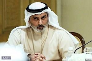 دبیرکل تازه اوپک کارش را آغاز کرد