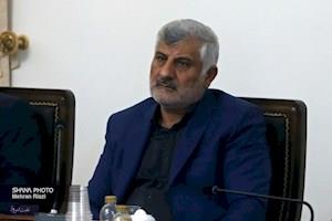 اشتغالزایی برای ۱۵۰۰ نفر به‌صورت مستقیم و ۴ هزار نفر به صورت غیرمستقیم در پروژه پالایشگاه مروارید مکران