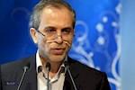 مراکز نوآوری و کارآفرینی در دانشکده‌های دانشگاه صنعت نفت راه‌اندازی می‌شود