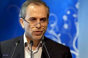 مراکز نوآوری و کارآفرینی در دانشکده‌های دانشگاه صنعت نفت راه‌اندازی می‌شود