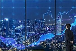 سردرگمی سیاستگذاران غربی در پی شرایط پرنوسان بازار نفت