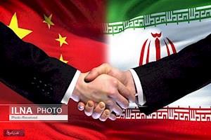 از حساسیت نفتی‌ها به چین تا درگیری نظامی پکن-واشنگتن/ بزودی نفت خاورمیانه قربانی می‌شود/ چرا سند همکاری ۲۵ساله مثبت است؟