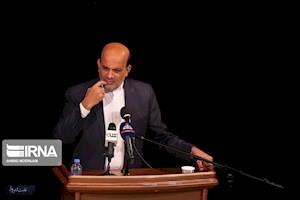 توسعه میدان‌های نفت و گاز مناطق مرکزی شتاب می‌گیرد
