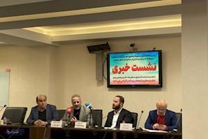 مالیات بر صادرات فراورده های نفتی ایران را از بازارهای جهانی حذف می کند/ به تنبیه صادرکنندگان رسیده ایم