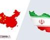 مذاکره با سینوپک چین برای مرحله دوم توسعه میدان نفتی یادآوران ادامه دارد