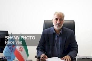 انتقال بیش از ۲ میلیارد لیتر سوخت نوروزی از منطقه خوزستان