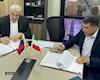 امضای اسناد و تفاهم‌نامه‌های تازه نفتی ایران و ونزوئلا/ توسعه میدان‌ها، نوسازی پالایشگاه‌ها و پتروشیمی‌ها و تجارت نفت در دستور کار قرار گرفت