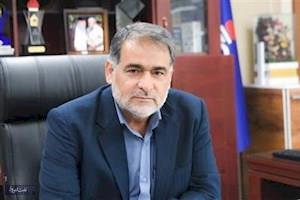 انجام موفقیت‌آمیز ۱۰۲۷ مورد تعمیرات و پشتیبانی خطوط لوله نفت در گچساران