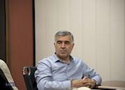   بازدید مدیـر عامل انرژی سپهر و مدیـر طرح‌های شرکت ملی صنایع پتروشیمی ایـران از پتروشیمی سبلان