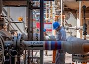   یک روز در کنار کارکنان پرتلاش پالایشگاه دوازدهم مجتمع گاز پارس جنوبی همراه با عملیات تعمیرات اساسی