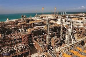 اولین جلسه هماهنگی جهت آغاز فرآیند جذب ۸۵۸ نفر نیروی فنی مهندسی بومی استان بوشهر در پالایشگاه های پارس جنوبی برگزار شد