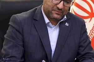 پتروشیمی دنا  1403 وارد مدار تولید می‌شود