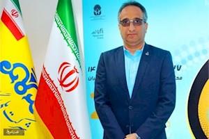 تکیه بر توان داخلی و استفاده از دانش‌بنیان‌ها در عملیات تعمیرات اساسی پالایشگاه دهم پارس جنوبی